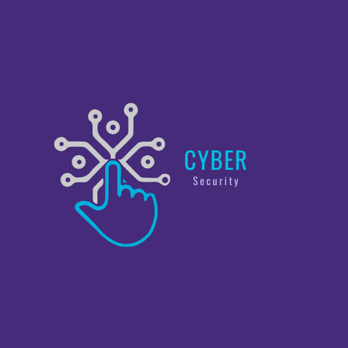 Cyber Security IT Support