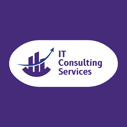 IT Consulting Services