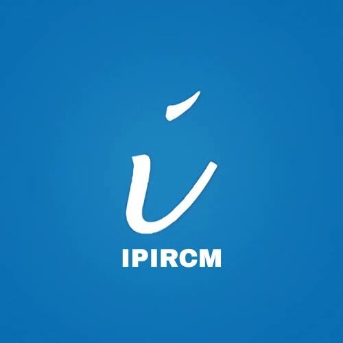 IPIRCM