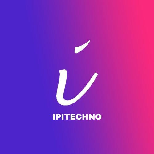 IPITECHNO